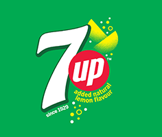 7up